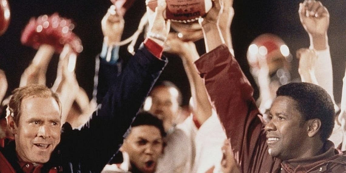 Remember the titans Cropped