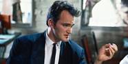 Reservoir Dogs Every Major Performance Ranked