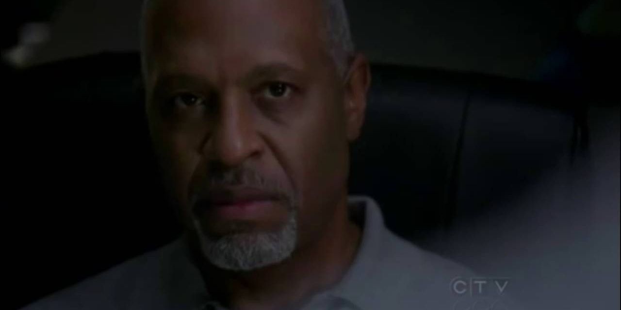 Richard Webber Cropped (1)