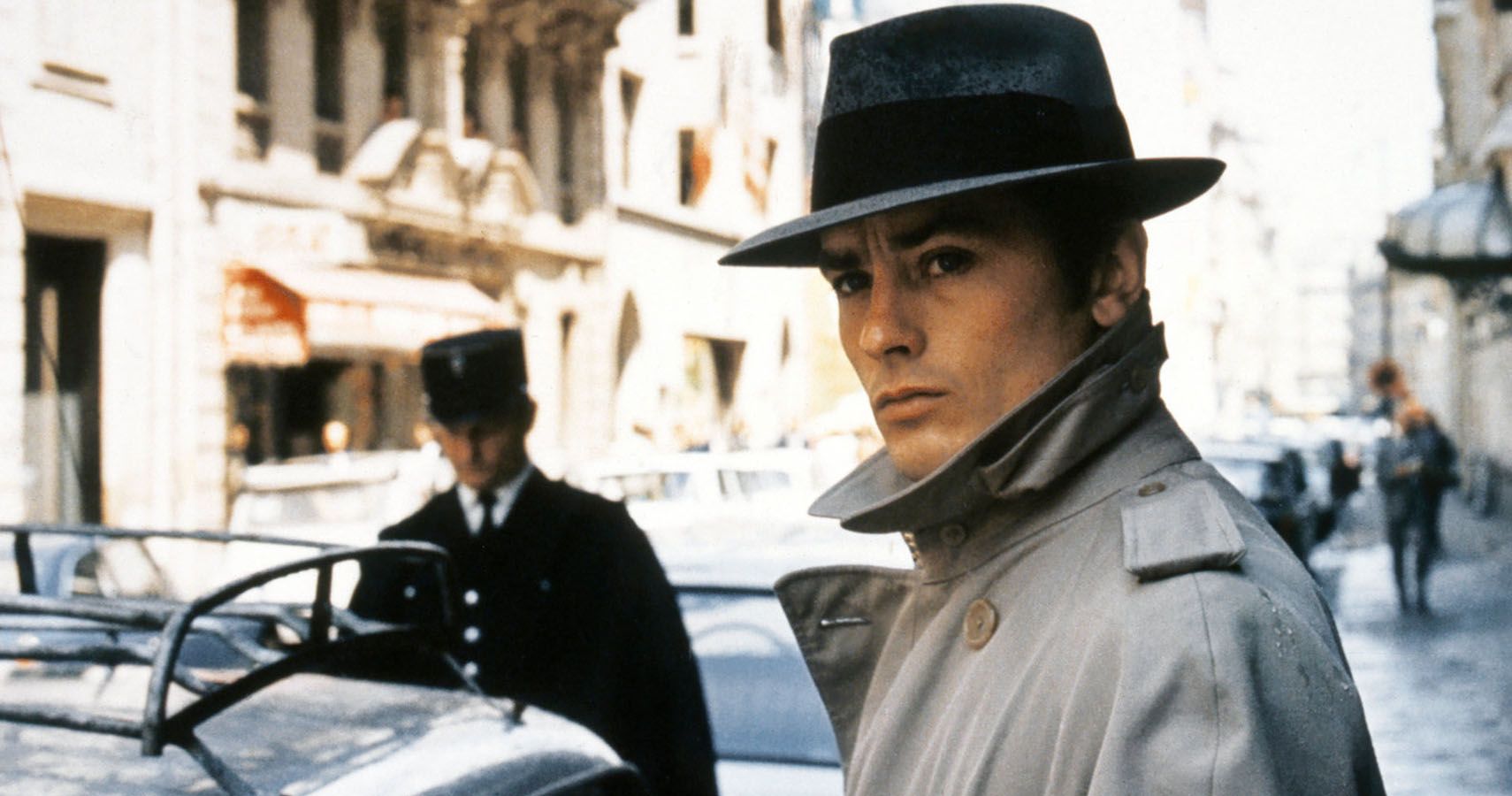 10 Crime Movie Masterpieces You’ve Probably Never Seen