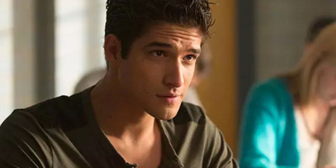 Teen Wolf 10 Scott McCall Lines Everyone Can Relate To