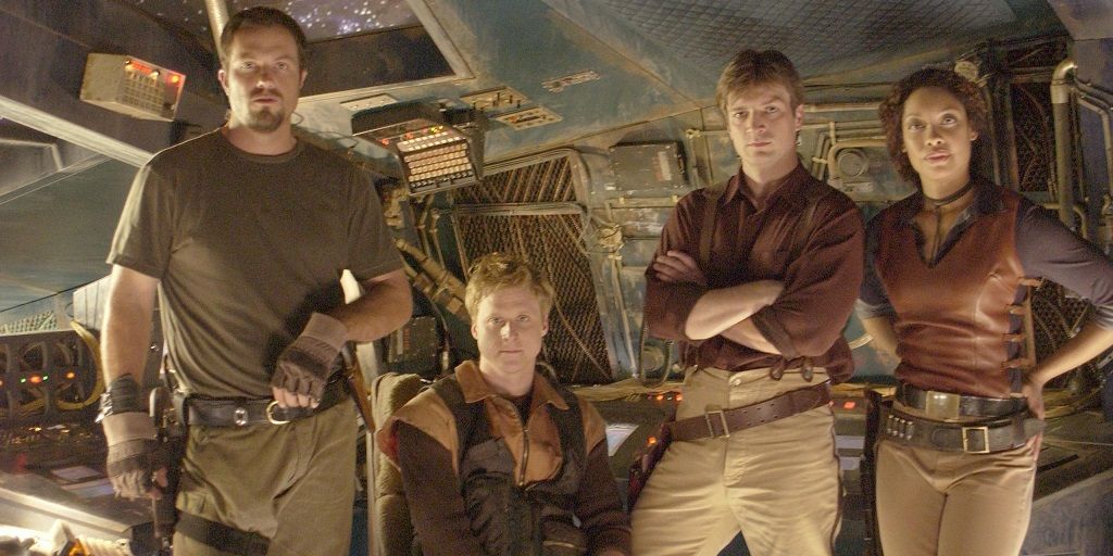 Serenity-Crew-malcolm-reynolds