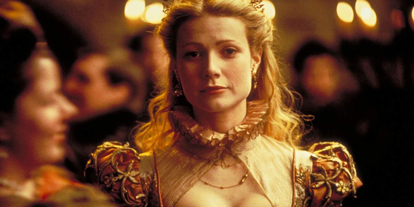 10 Best Actress Oscar Winners Of The 1990s, Ranked