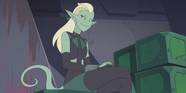 She Ra 12 Best LGBTQ Representation Scenes She Ra 12 Best LGBTQ Representation Scenes