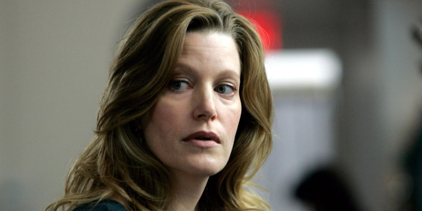 10 Breaking Bad Spin-Offs We'd Love To See