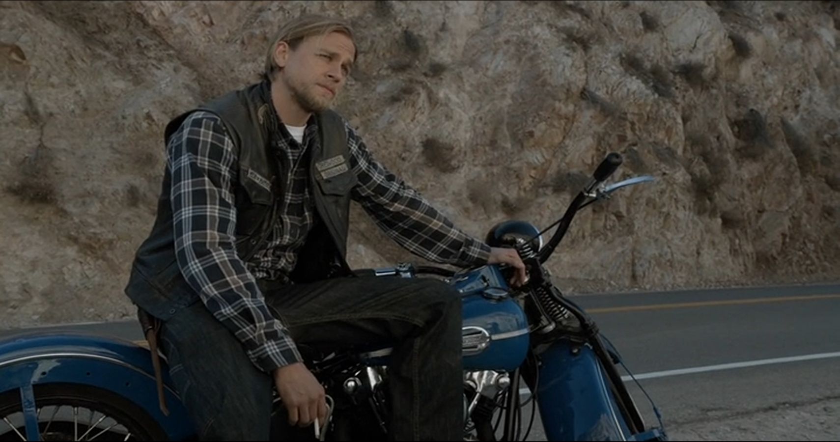 Will Tara Rat Out Jax? And 9 Other Questions for Sons of Anarchy