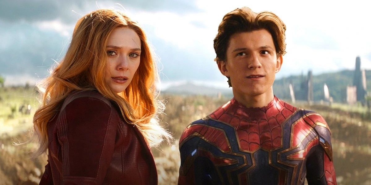 10 MCU Couples That Fans Really Want To See