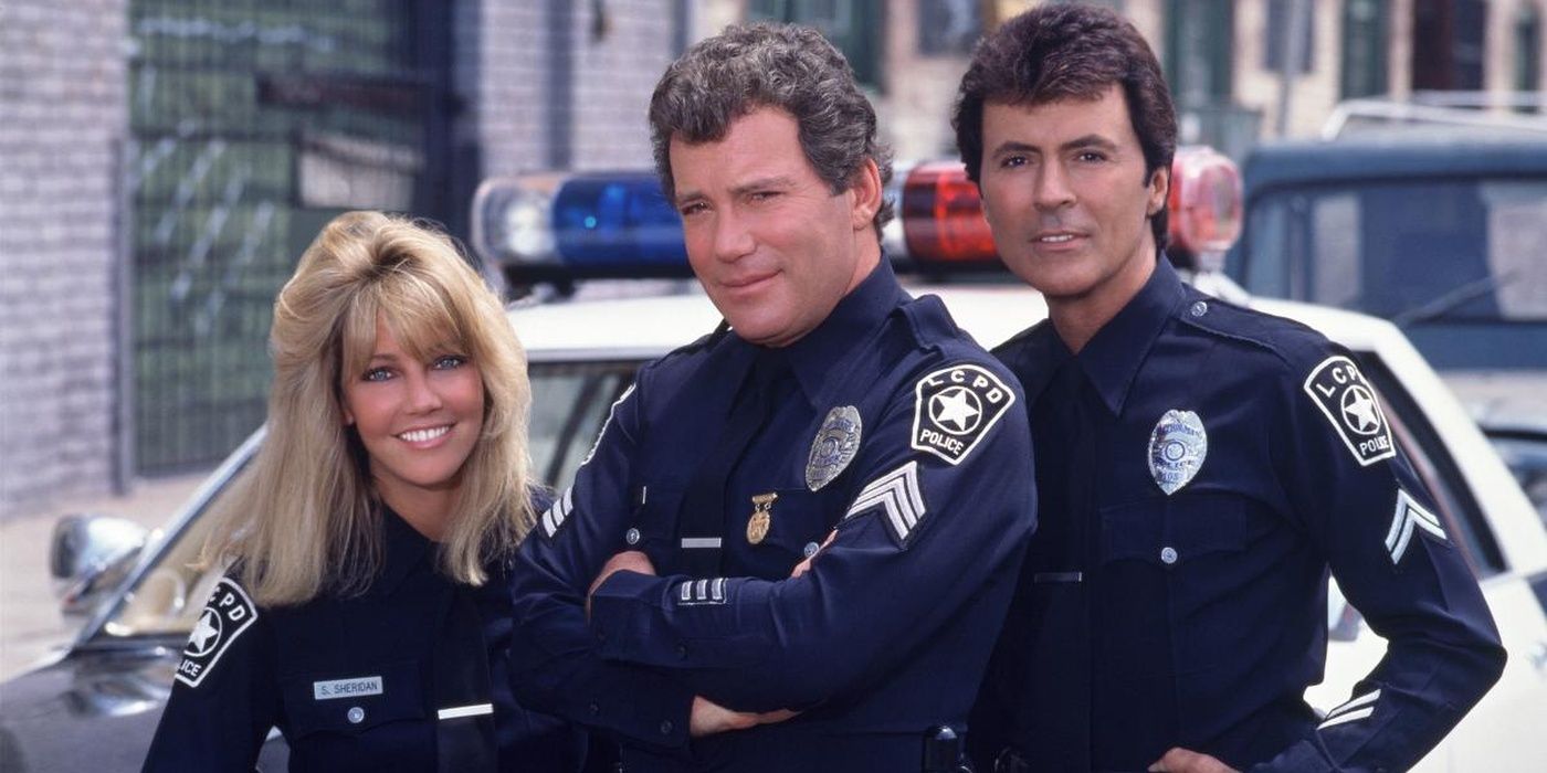 5 Crime Dramas From The 80s That Deserve A Reboot (& 5 That Don’t)