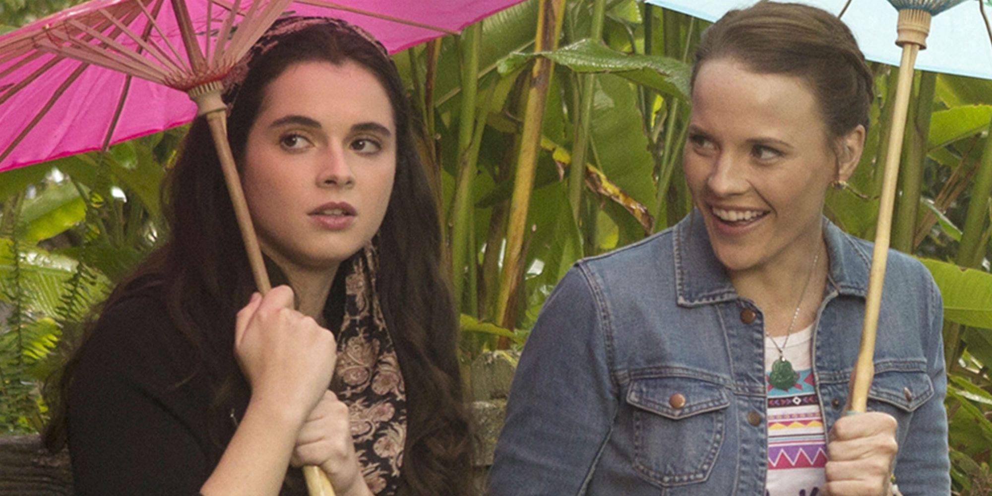 Switched At Birth Season 6 Updates Will It Happen