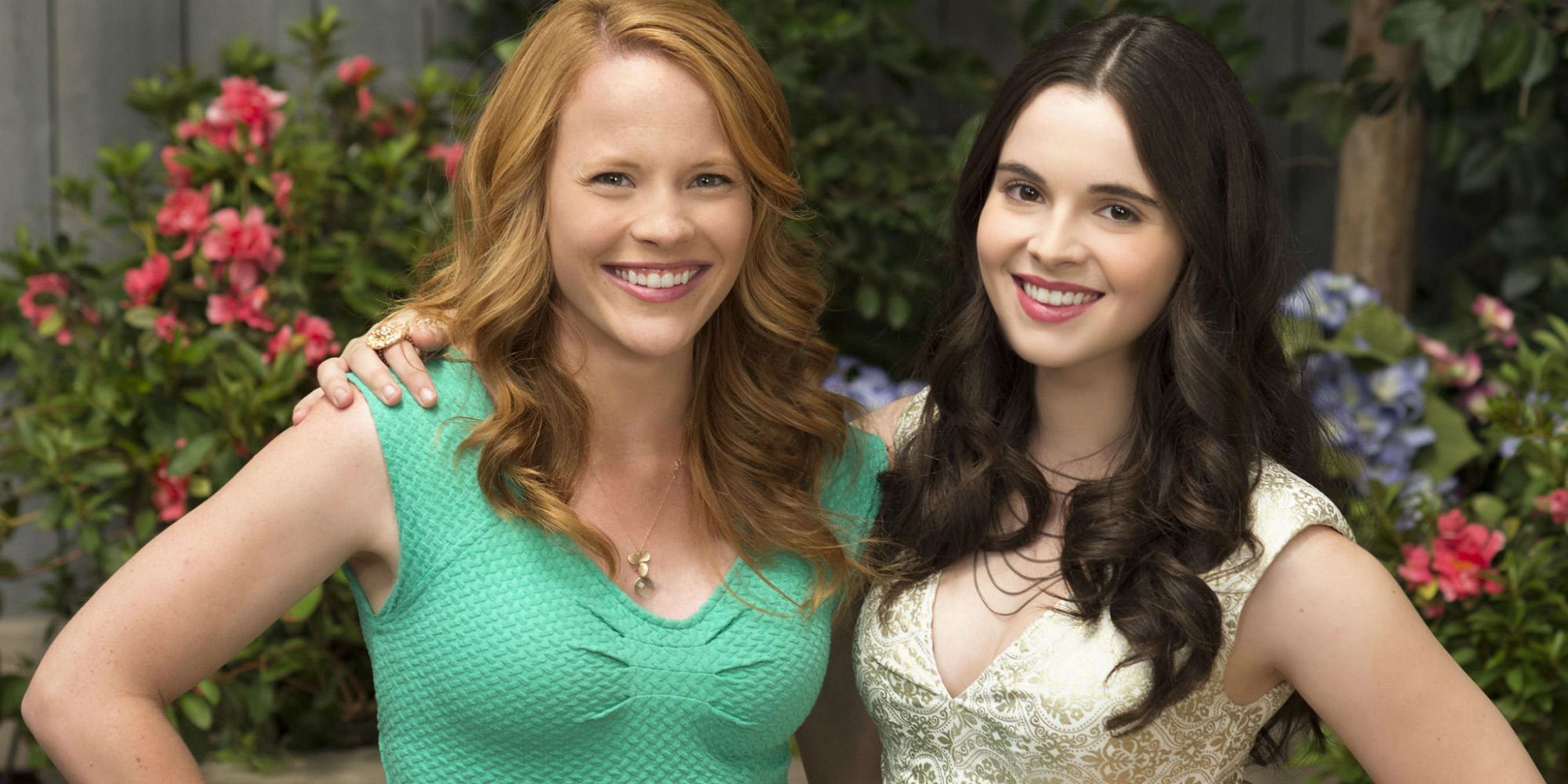 switched at birth season 2 online