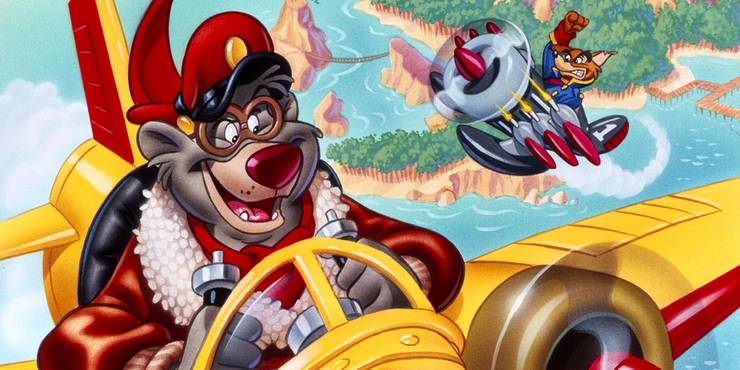 Get 10 Tv Shows To Watch If You Love Top Gun Screenrant Free HD Get Wallpaper 10 Tv Shows To Watch If You Love Top Gun Screenrant For iPhone Free