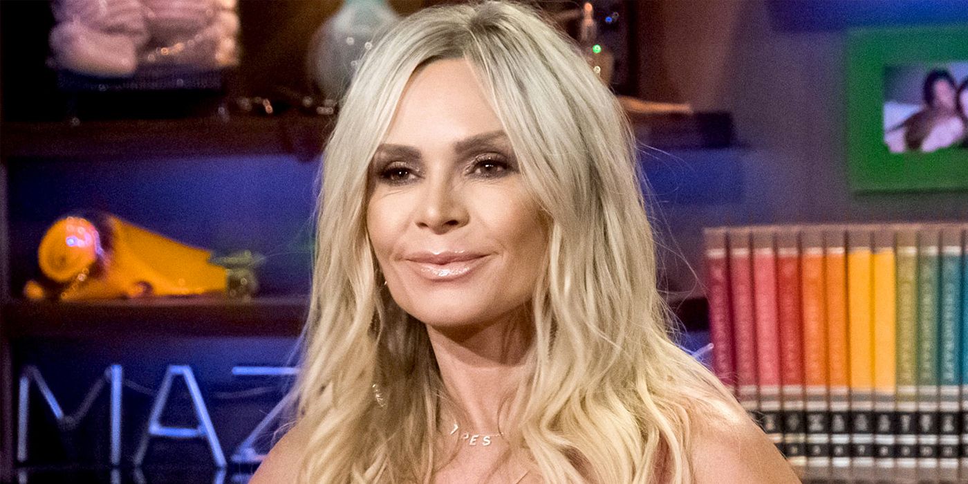 The Real Housewives 5 Former Cast Members Fans Want Back (& 5 That Can Stay Gone)