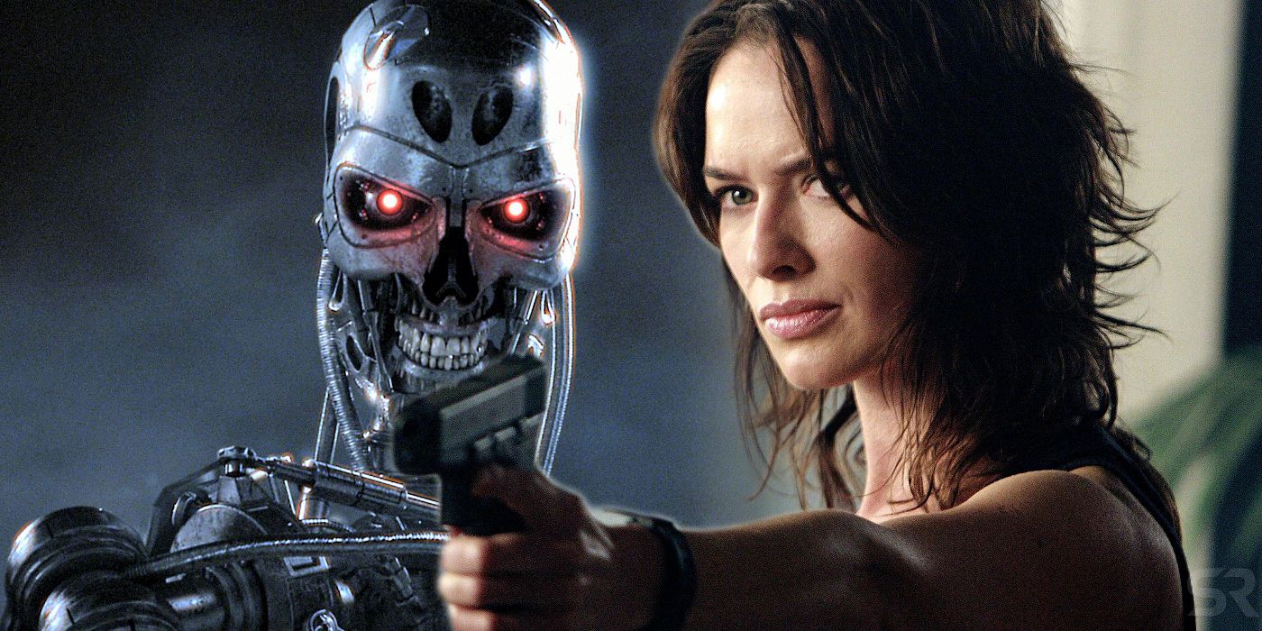 a terminátor sarah connor krónikái 2x19