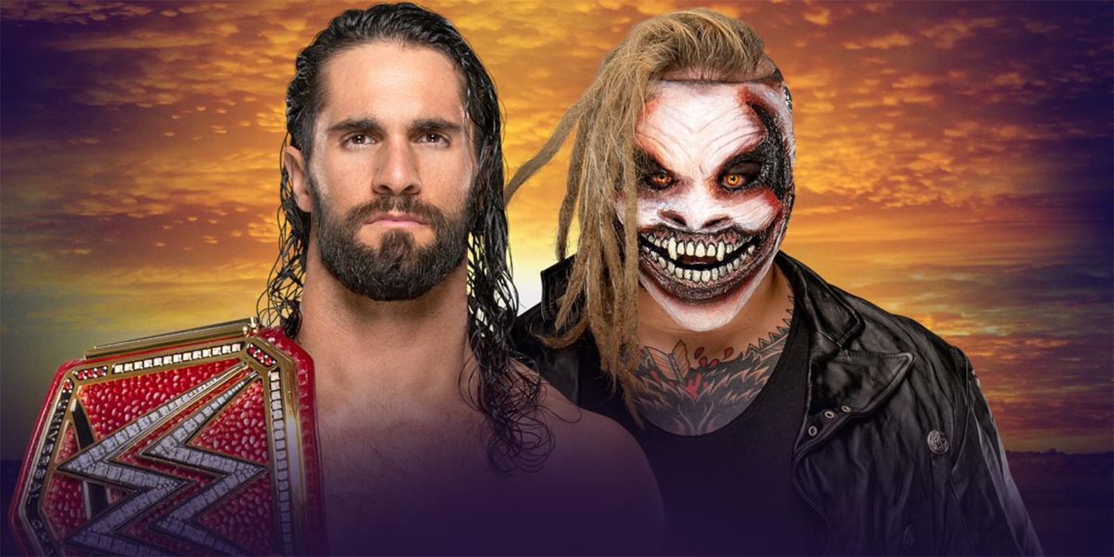 The Fiend' Bray Wyatt wins Universal title at WWE SummerSlam - WON/F4W -  WWE news, Pro Wrestling News, WWE Results, AEW News, AEW results