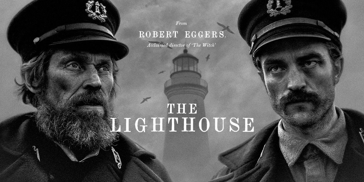 The-Lighthouse-2019-banner.jpg