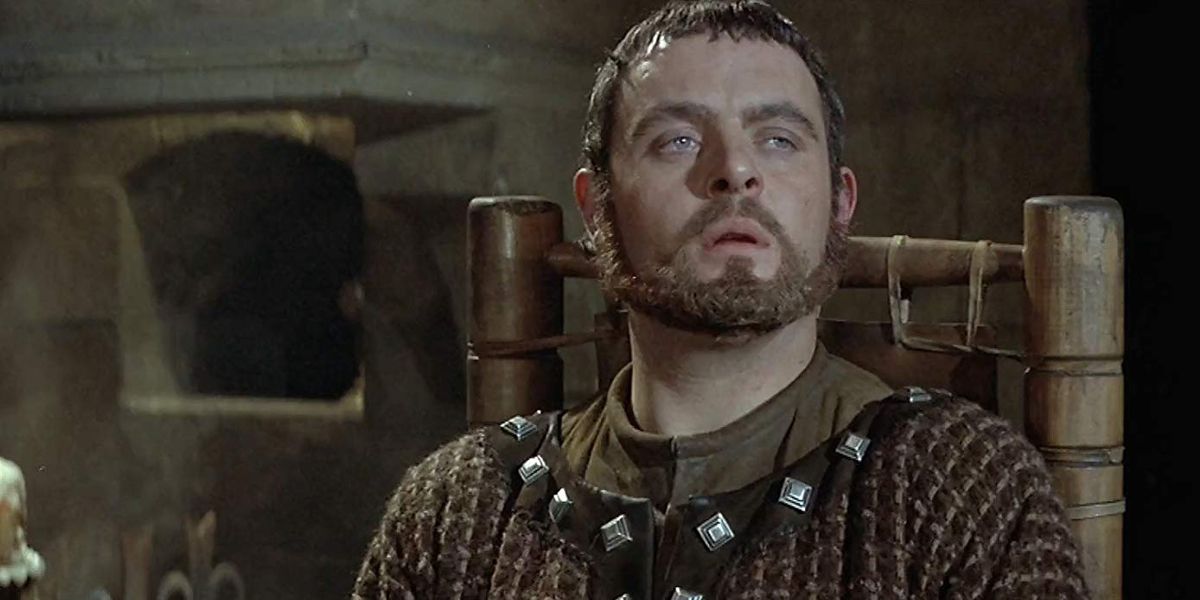 10 Best Anthony Hopkins Movies According To Rotten Tomatoes