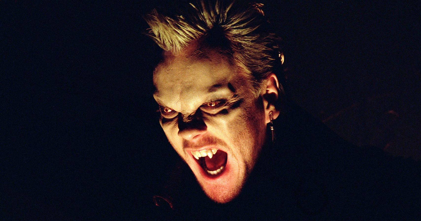 10-most-memorable-quotes-from-the-lost-boys-screenrant