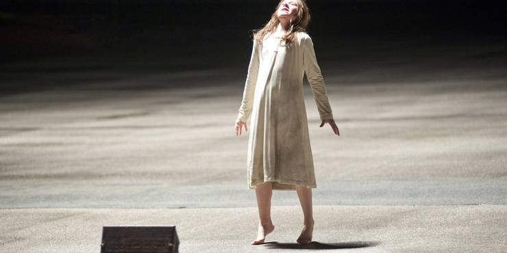 25 Best Pg 13 Horror Movies Ranked Screenrant 25 Best Pg 13 Horror Movies Ranked Screenrant
