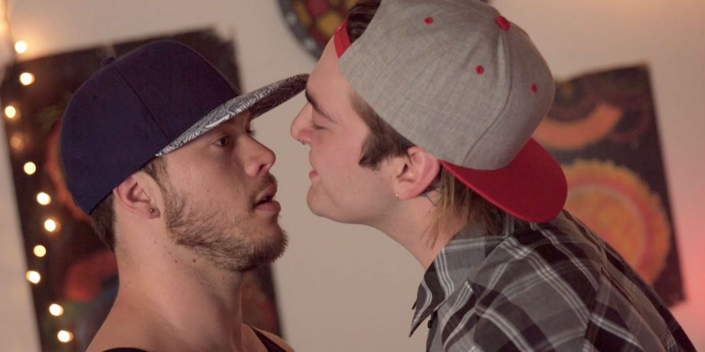 The Real Bros Of Simi Valley Season 1 Episodes