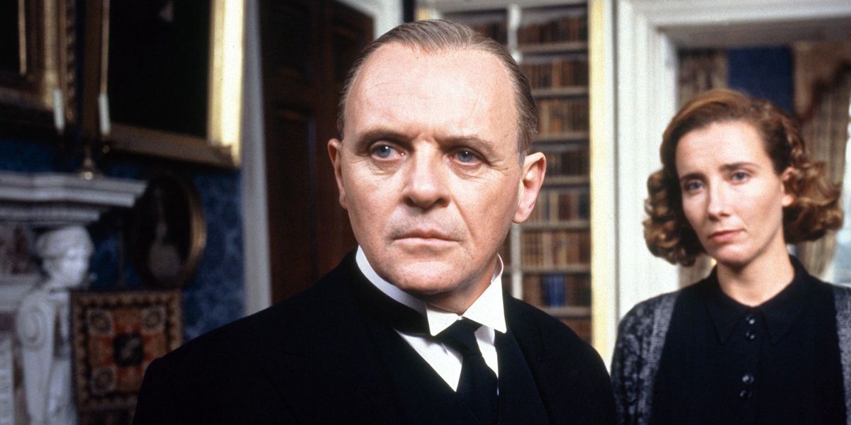 10 Best Anthony Hopkins Movies According To Rotten Tomatoes