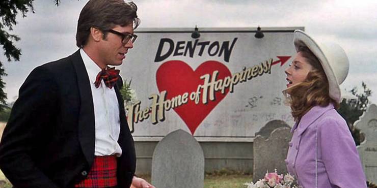 10 Things That Haven T Aged Well About The Rocky Horror Picture Show