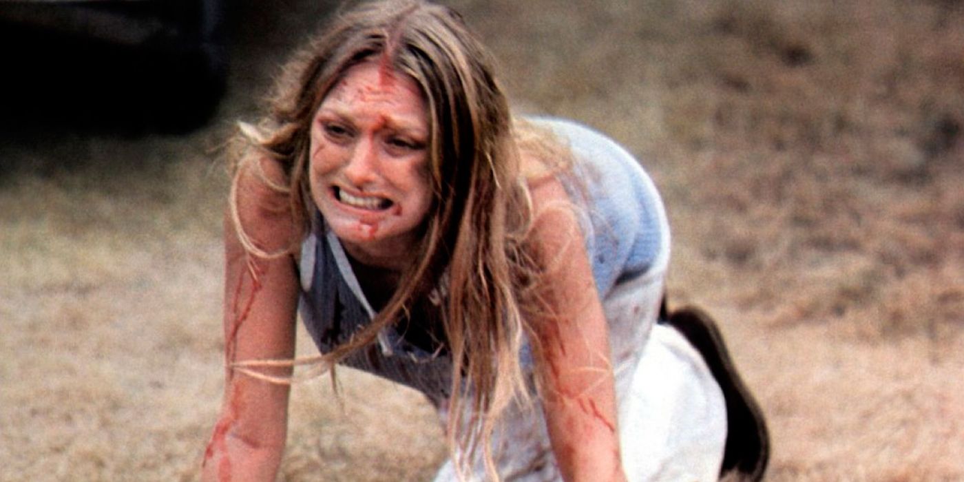 10 Scariest Final Girl Movies To Never Watch Alone Ranked