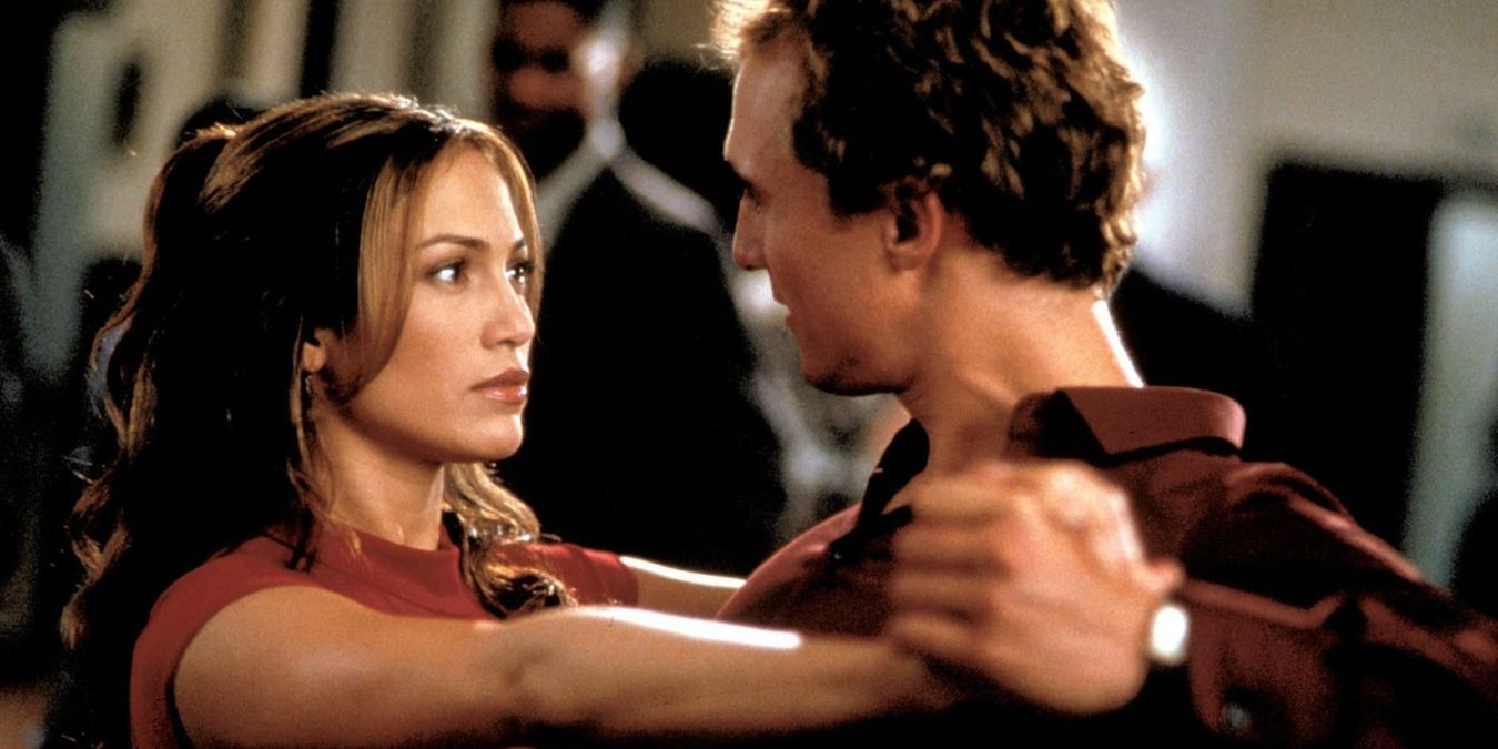 5 Romantic Comedy Films From The 2000s That Are Way Underrated (& 5 ...