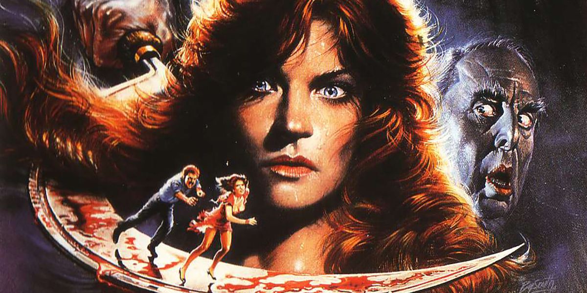 The Wind (1987)