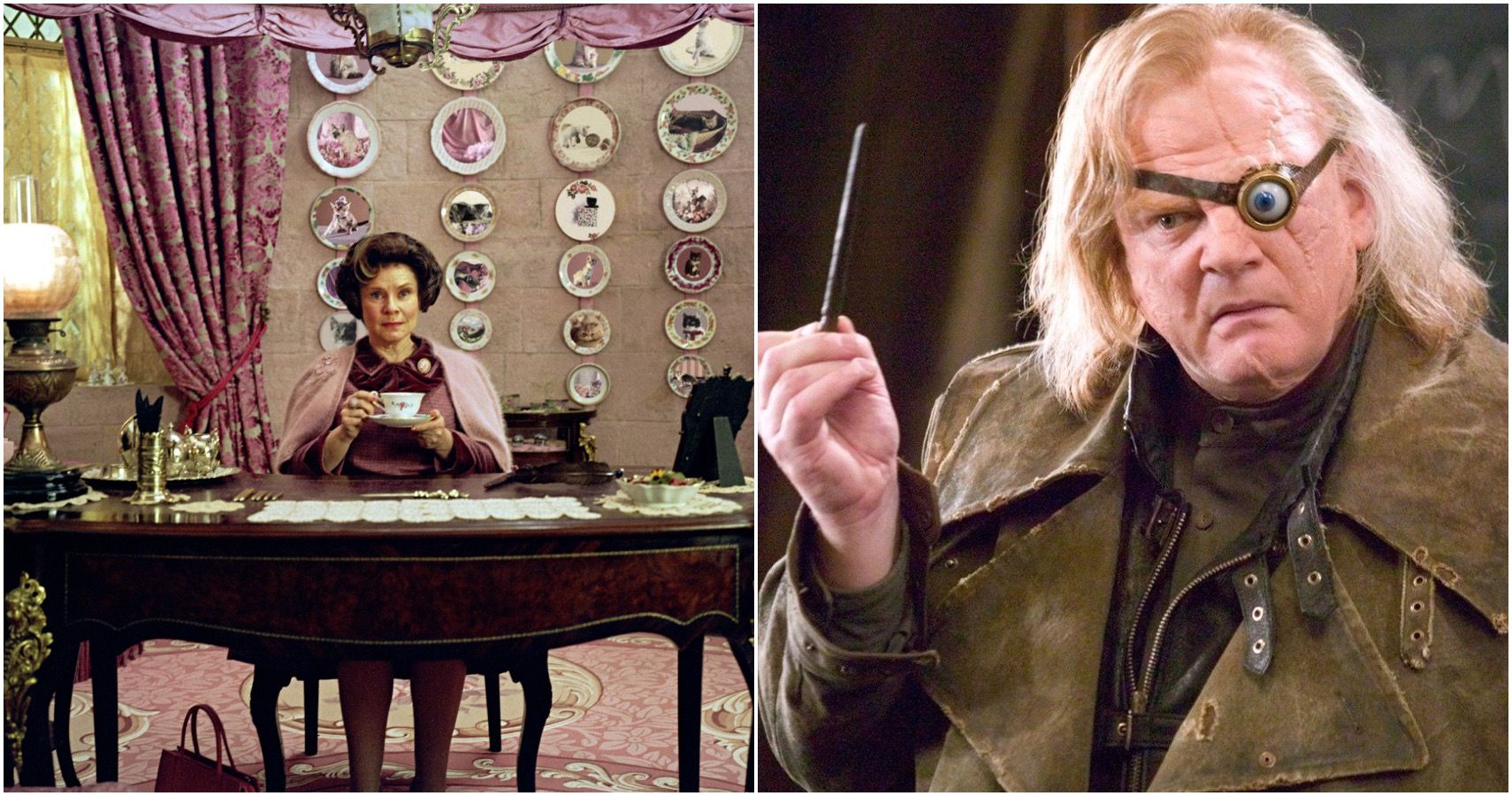 harry-potter-10-things-you-never-knew-about-mad-eye-moody