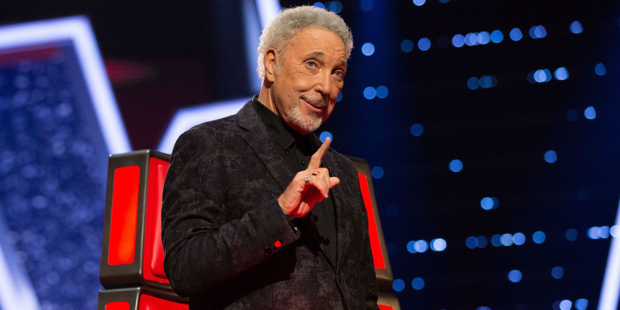 Lyrics for Green Green Grass Of Home by Tom Jones - Songfacts