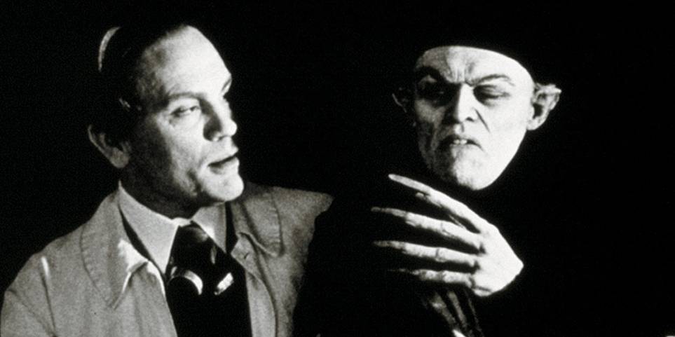 The 10 Best Vampire Movies From The 00s According To Rotten Tomatoes The 10 Best Vampire Movies From The 00s According To Rotten Tomatoes