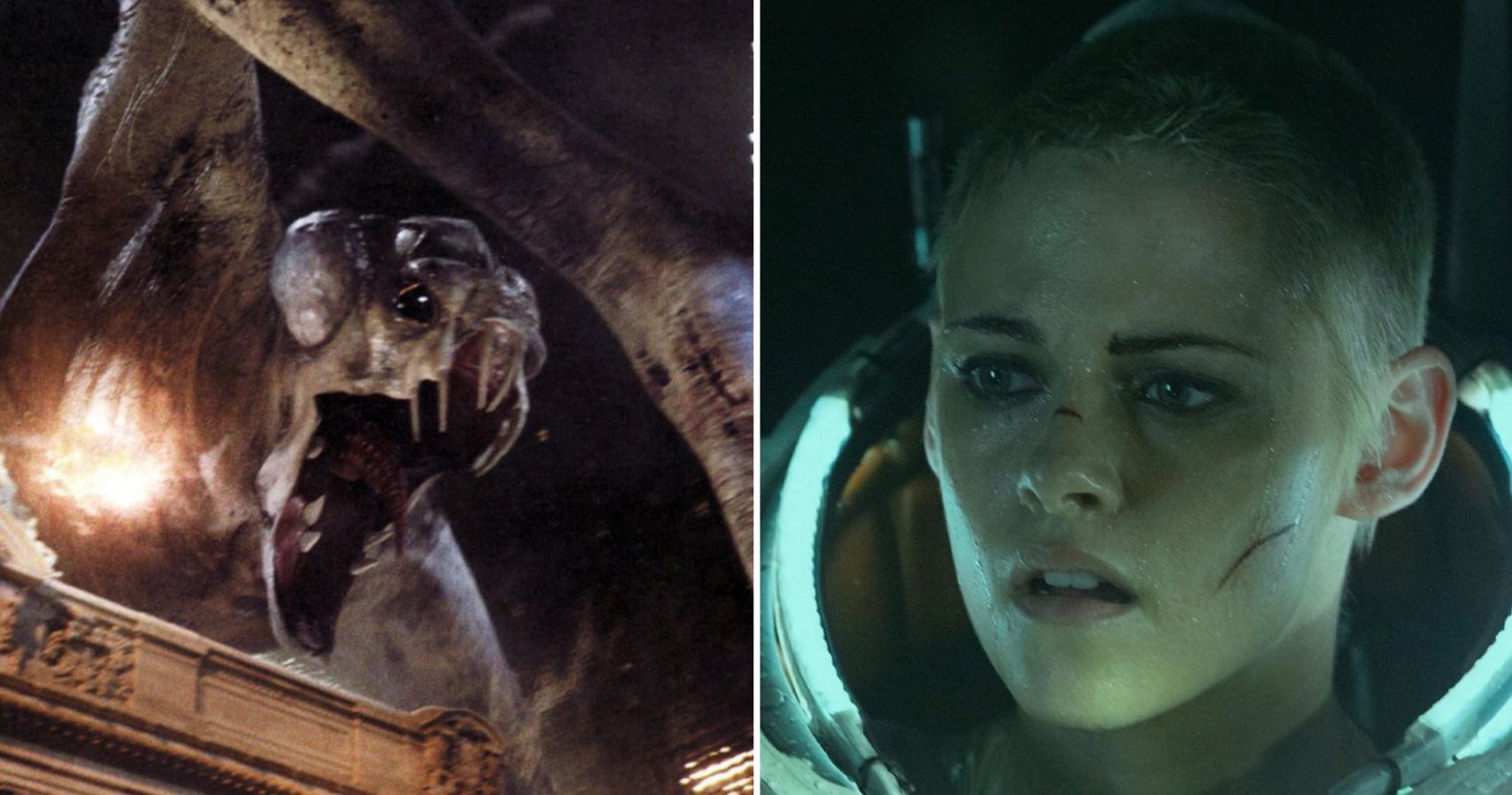 5 Ways Underwater Could Be A Cloverfield Movie (And 5 Reasons It Won’t Be)