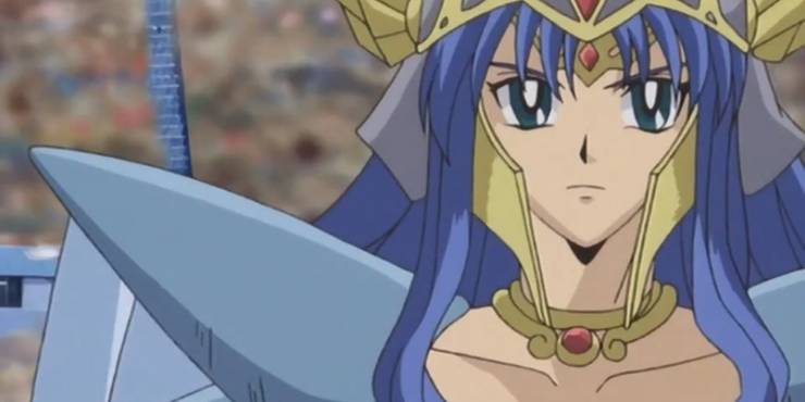 Featured image of post Anime Without Plot Armor Imagine plot armor giving out time skips to anime characters lol