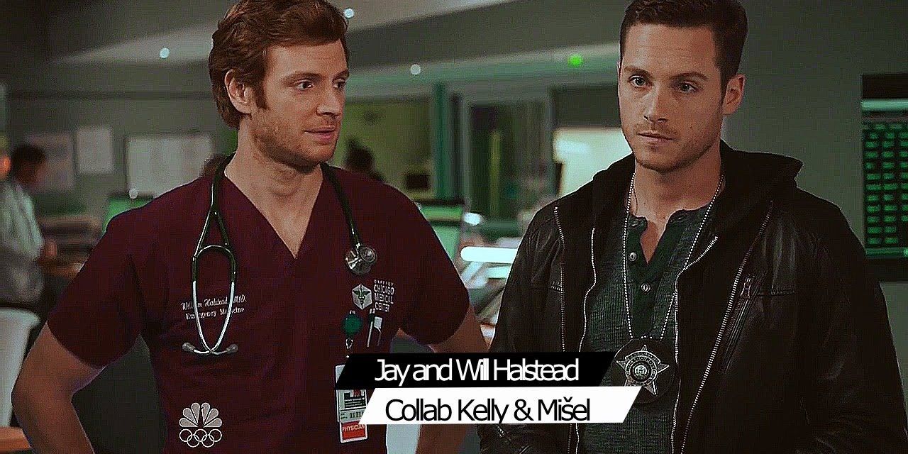 Chicago Med 10 Facts You Didn’t Know About Will Halstead