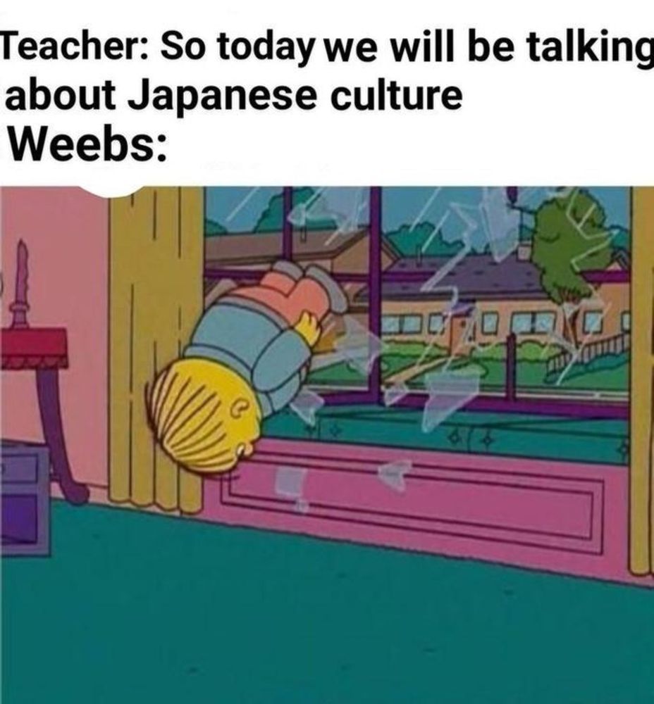 The Simpsons Funniest Ralph Wiggum Memes Only True Fans Will Understand