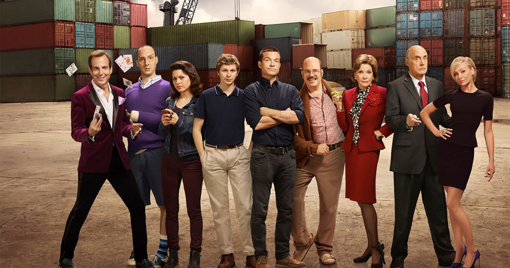 arrested-development-10-best-episodes-ranked-according-to-imdb