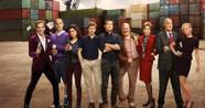 Arrested Development 10 Best Episodes Ranked According To IMDb