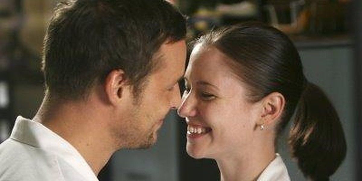 alex Lexie Grey Cropped.v1