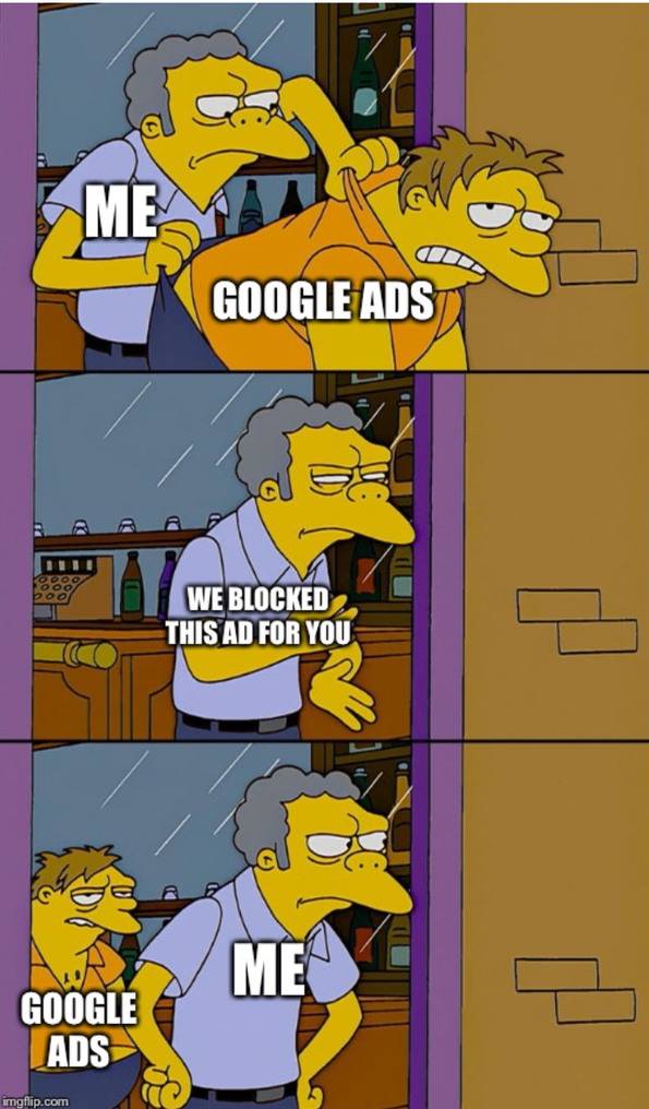 The Simpsons 10 Funniest Memes Only True Fans Will Understand The Simpsons 10 Funniest Memes Only True Fans Will Understand
