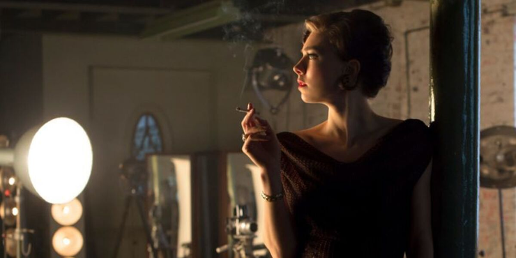 The Crown The 10 Best Ranked Episodes According To Imdb