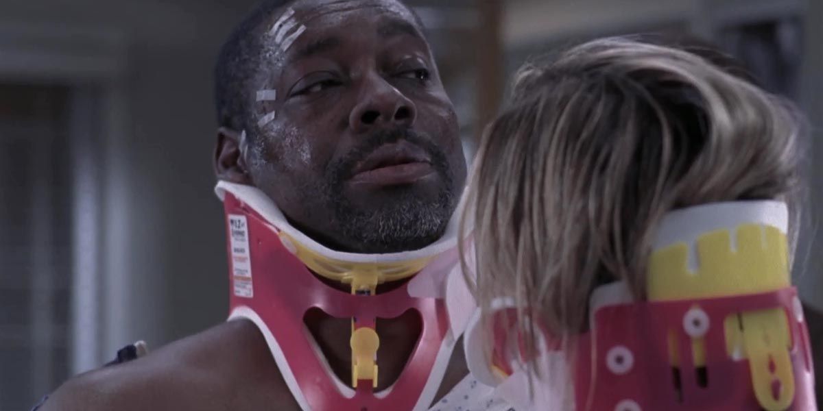 bonnie tom grey&rsquo;s anatomy