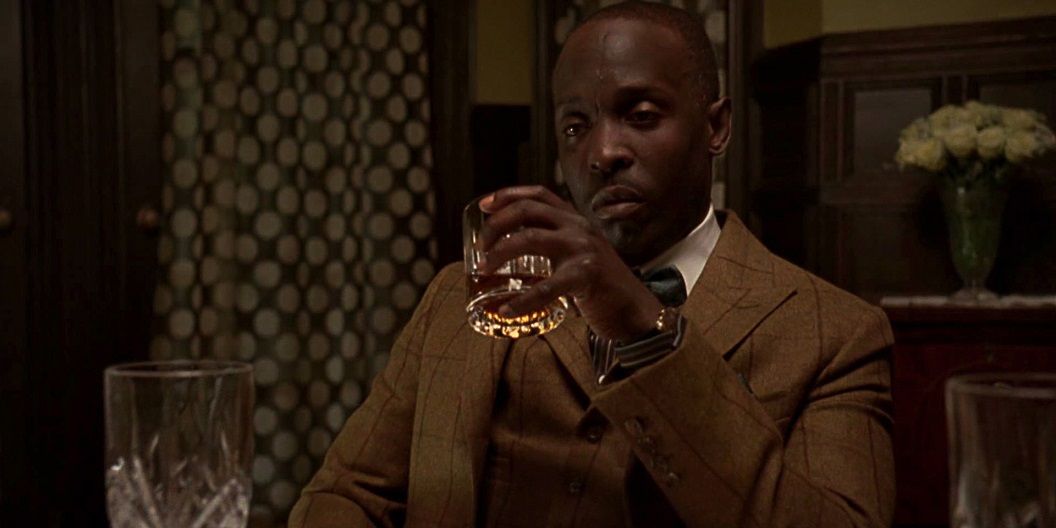 Boardwalk Empire 10 Saddest Character Deaths, Ranked