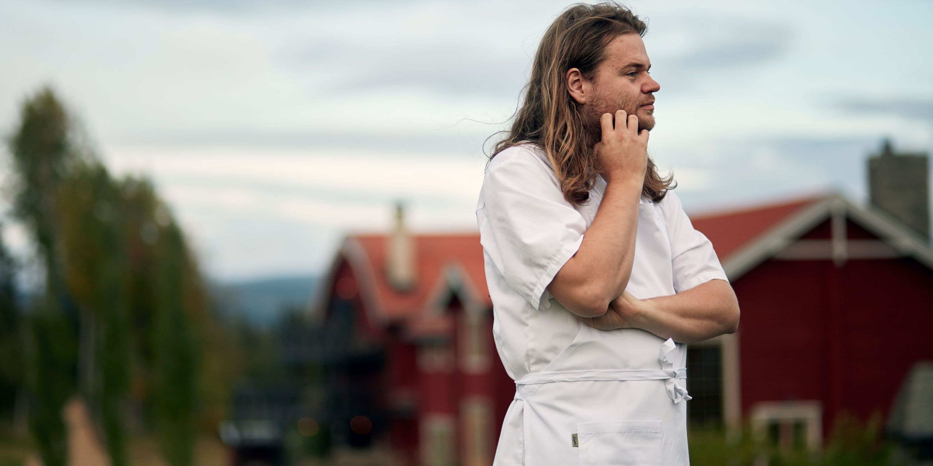 10 Best Episodes Of Chef’s Table