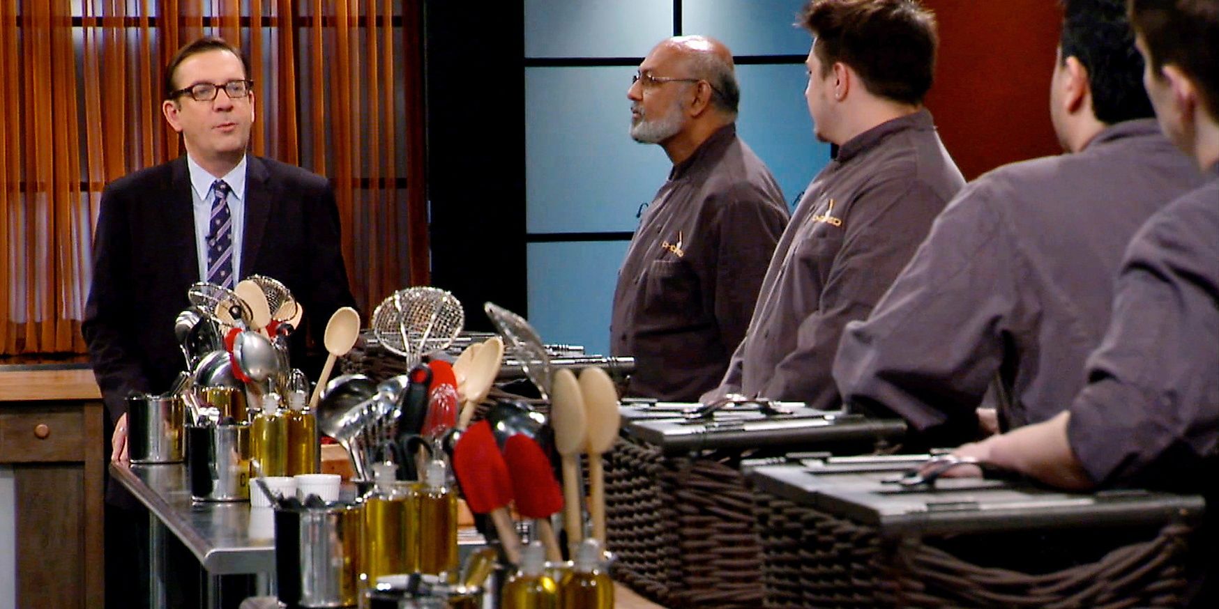 chopped contestants diagonal