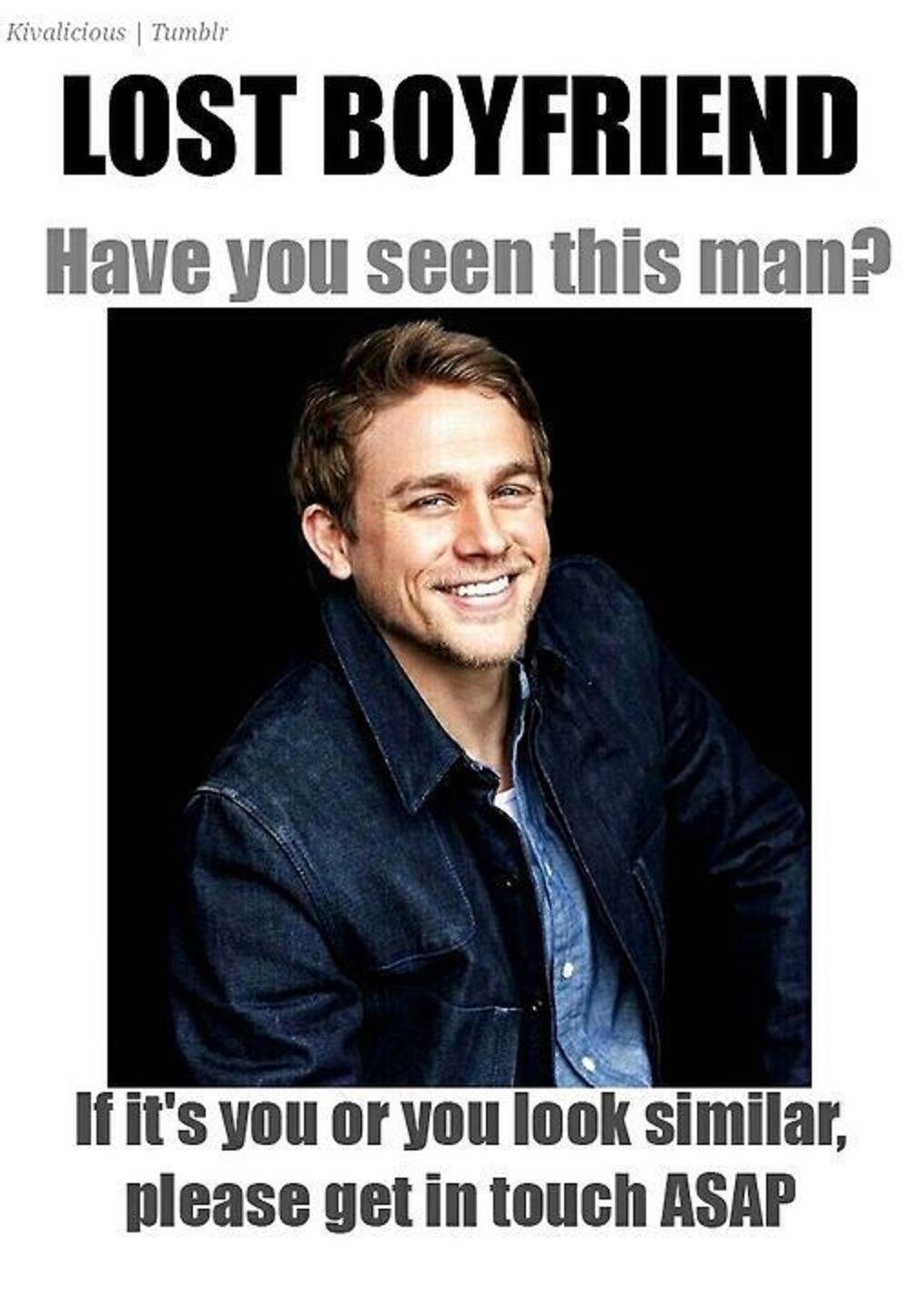 jax teller meme