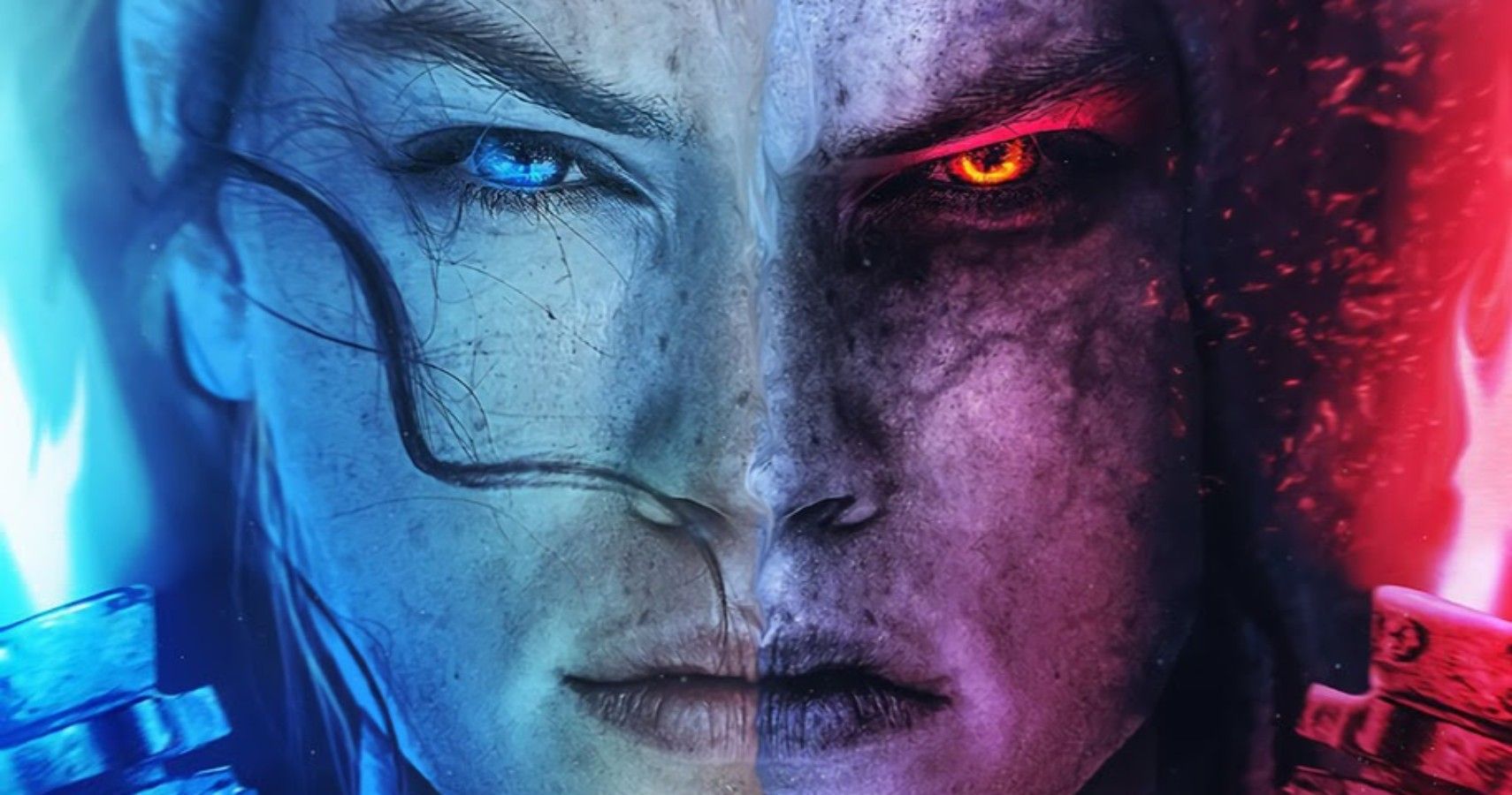dark-side-rey-star-wars-the-rise-of-skywalker - Edited