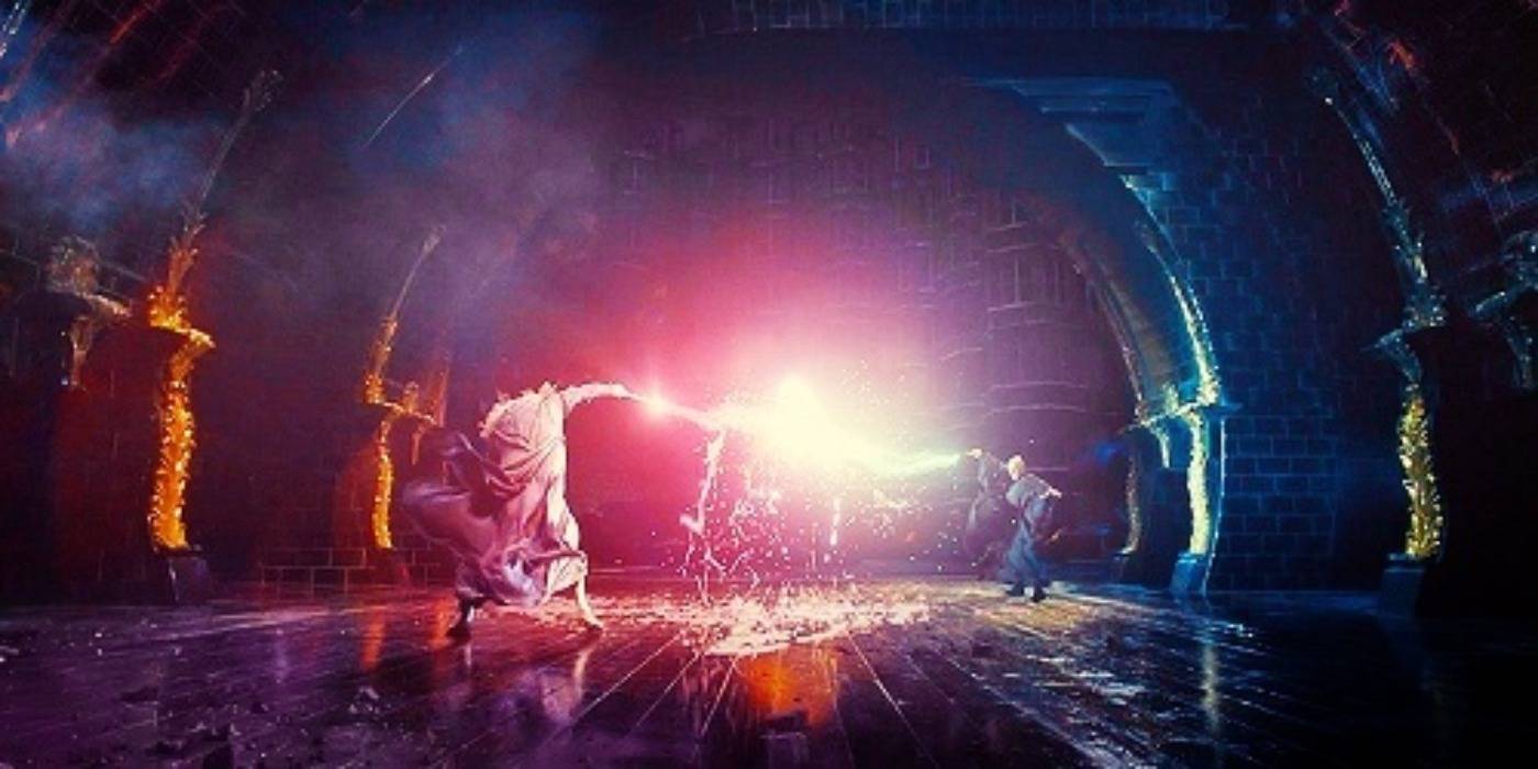 dumbledore vs voldemort.jpg?q=50&fit=crop&w=1500&dpr=1