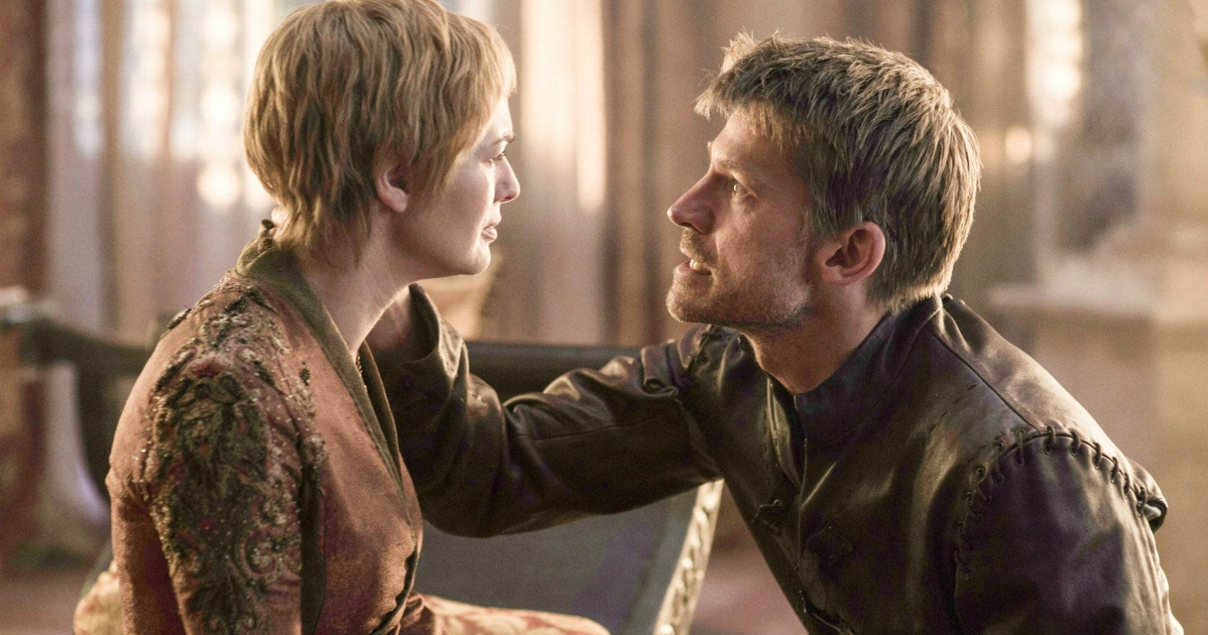 Game Of Thrones MBTI® Of House Lannister