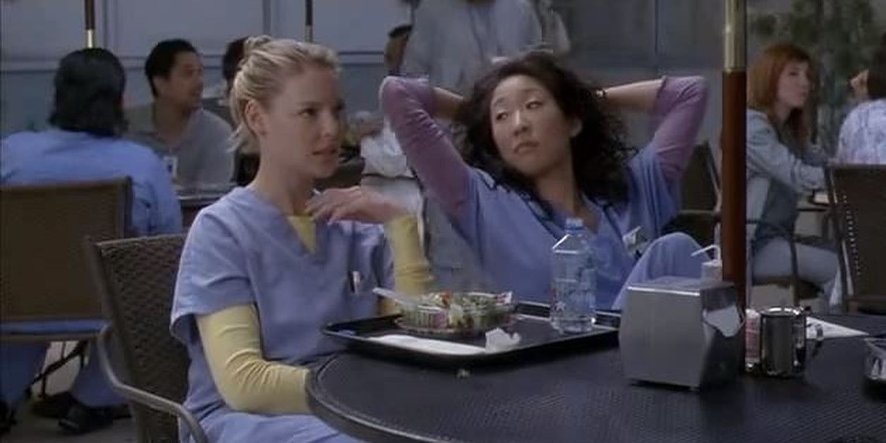 grey&rsquo;s anatomy george Cropped (1).v1