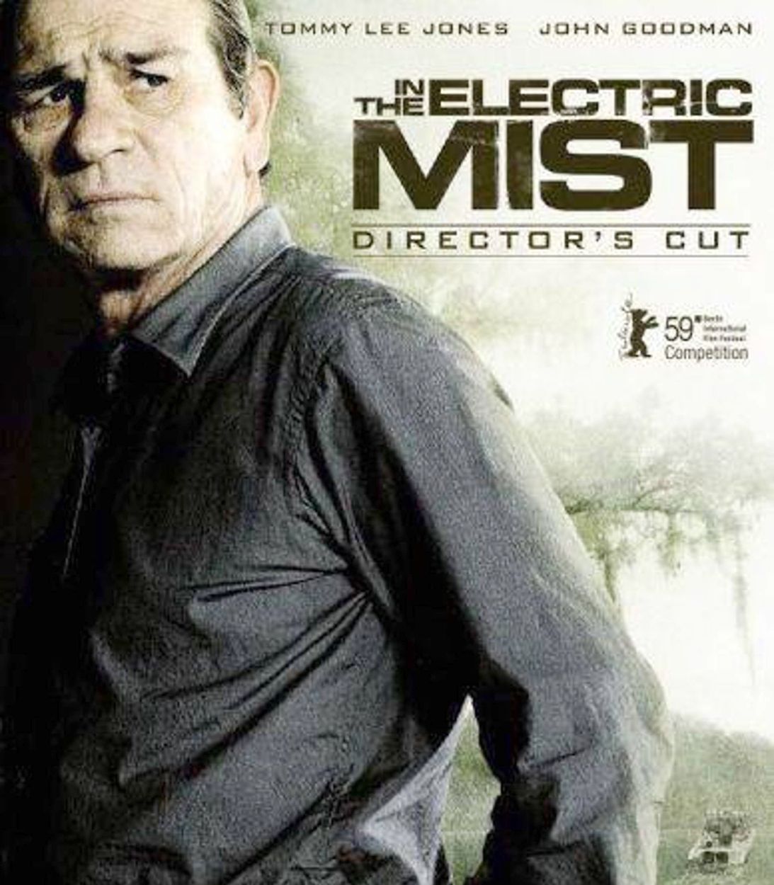 in the electric mist directors cut TLDR vertical